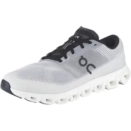 On Cloud 6 Push Herren Lilac/Black 43