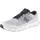 On Cloud 6 Push Herren Lilac/Black 43