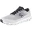 Herren Lilac / Black 43