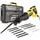 Powerplus POWXBOX022 ohne Akku