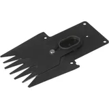 Gardena Grasscheren-Messer 2345-20