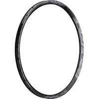 Race Face Race Face, Velofelge, (28")