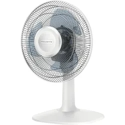 ROWENTA Essential+ VU2310F0 - Lüfter - Tisch