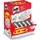 PRITT Pritt, Refillkassetten-Flex WA 975, Bandmaße: 4,2 mm x 12 m