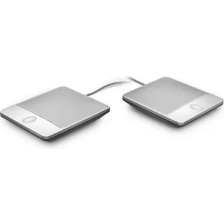 Yealink CPE90 - Mikrofon - für CP960