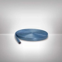 Armacell Schutzschlauch TUBOLIT S PLUS DSD 4mm 20 m