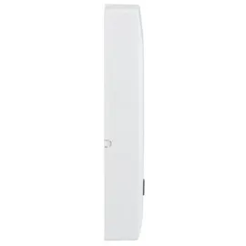 eQ-3 Homematic IP Kontakt-Schnittstelle HmIP-SCI