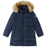 reima Reima, Winterjacke Lunta Gr. 128 - 8 Jahre