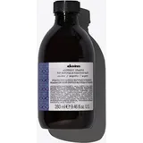 Davines Alchemic Silver 280 ml