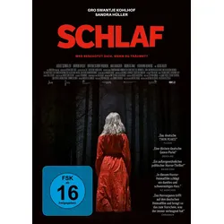 Schlaf (Neu differenzbesteuert)