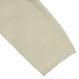 ICEPEAK Sweatshirt Braun XXL