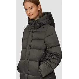 s.Oliver Übergangsjacke anthrazit XXL