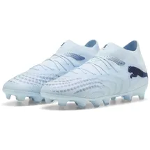 Puma Future 9 Pro FG/AG Kinder Blau 36