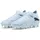 Puma Future 9 Pro FG/AG Kinder Blau 36