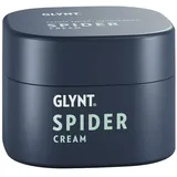 Glynt Spider Cream