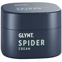 Glynt Spider Cream h2 20 ml