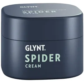 Glynt Spider Cream h2 20 ml