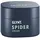 Glynt Spider Cream h2 20 ml