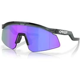 OAKLEY Hydra Prizm 922904 Crystal Black/Prizm Violet