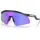 OAKLEY Hydra Prizm 922904 Crystal Black/Prizm Violet