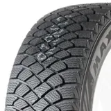 Maxxis Premitra Ice 5 SP5 225/50 R17 98T