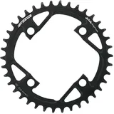 FSA Wb468 Kettenblatt 36 Zähne Schwarz