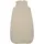 Meyco Baby Ganzjahres-Schlafsack Musselin pre-washed 2.0 Tog beige, 70