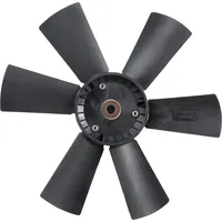 FEBI BILSTEIN Lüfterrad, Motorkühlung