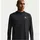 Nike Hoodie Schwarz XL