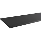 Fackelmann »Oxford«, schwarz,