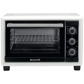 Brandt FC16CW