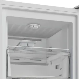 Privileg PFN W15160E Weiß