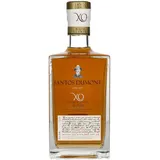 Santos Dumont XO Elixir 40% vol 0,7 l