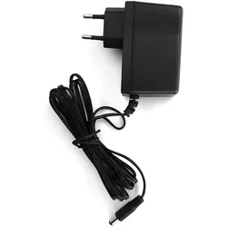 CAS Netzadapter 12V, passend für Modelle ER-J, ER-P, ED-M, PB, DB2 und EB