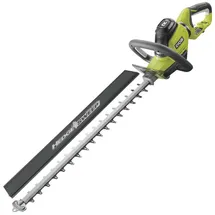 RYOBI RHT6160RS 60 cm ohne Akku