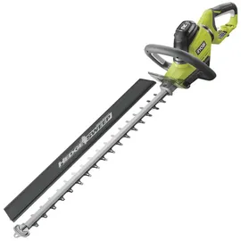 RYOBI RHT6160RS 60 cm ohne Akku
