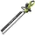 RYOBI RHT6160RS 60 cm ohne Akku