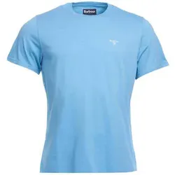 Barbour  T-Shirts & Poloshirts T-shirt  in, IT M