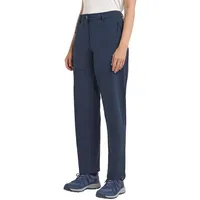 Jack Wolfskin Pico Trail Hosen - Midnight Sky -