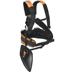 STIHL FS Set ADVANCE X-Flex
