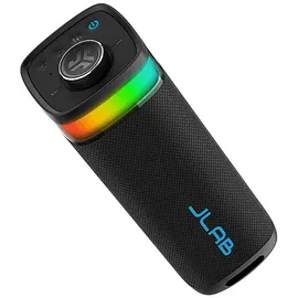 JLab JBuds Party Speaker schwarz