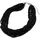 aniston jewelry & watches Collier Schmuck Geschenk Kupfer schwarz