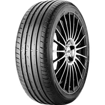 Nankang Sportnex AS-2+ 225/50 R17 98Y