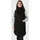 Brunotti Kalani Women Bodywarmer L