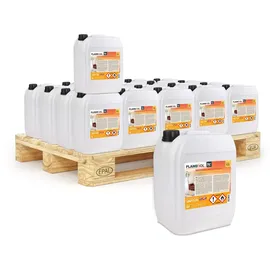 Höfer Chemie Bioethanol 96,6% Premium 40x 10 L