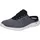 Rieker B6681 Grau 41
