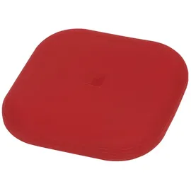 Togu Dynair Cardo Ballkissen (Das Original), dunkelrot
