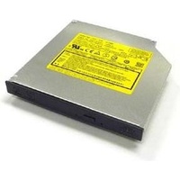 CoreParts Laufwerk Eingebaut DVD±RW Grau