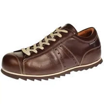 Snipe America Braun Herren 40