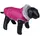 Nobby Hundemantel Polar violett
